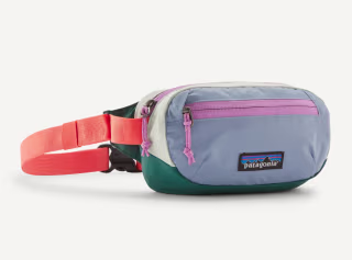 Patagonia Terravia Mini Hip Pack