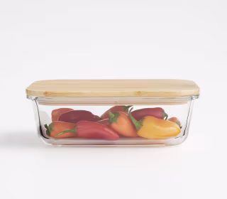 The Kitchen by Crate Collection