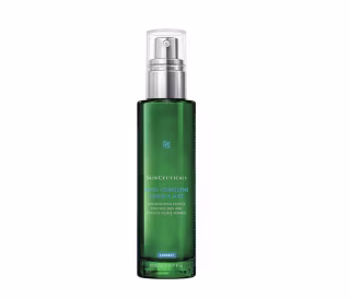 SkinCeuticals Phyto Corrective Essence Facial Mist