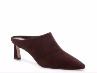 Steve Madden Niara Mule