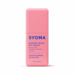 Byoma Barrier+ Eye Cream