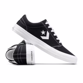 Converse Adult Day One Classic Sneakers