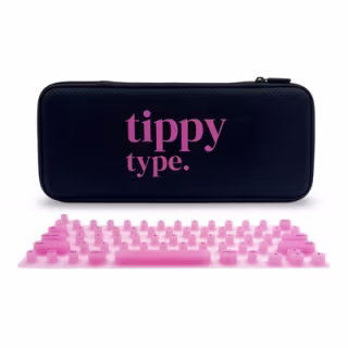 Keyboard Cover