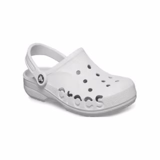 Crocs Adult Unisex Baya Clog