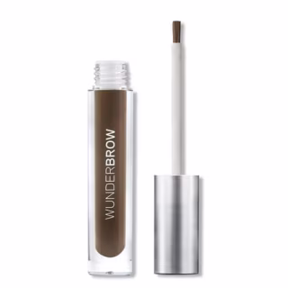 Wunderbrow Eyebrow Gel