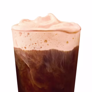 Favorite Day Cold Foam