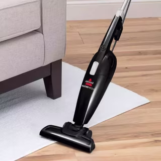 Bissell Featherweight Lightweight Stick Vacuum