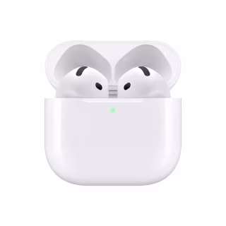 Apple AirPods 4