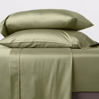 Threshold Performance Sheet Set