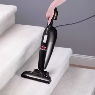 Bissell Featherweight Lightweight Stick Vacuum