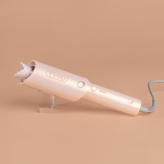 Tymo Curlpro