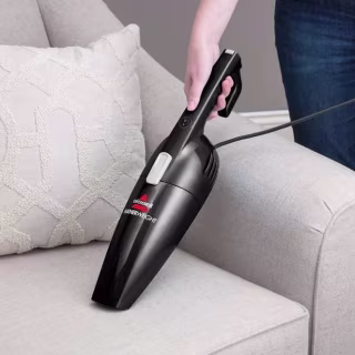 Bissell Featherweight Lightweight Stick Vacuum