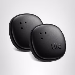 Tile Sticker by Life360 Sticker