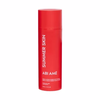 ABI AME Summer Skin Body Serum