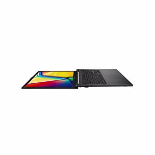 Asus Vivobook Go 15.6”