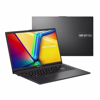 Asus Vivobook Go 15.6”