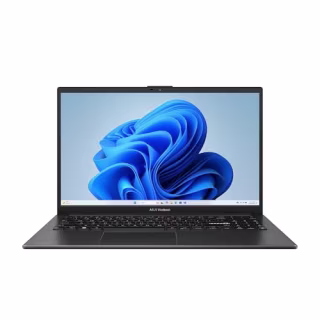 Asus Vivobook Go 15.6”