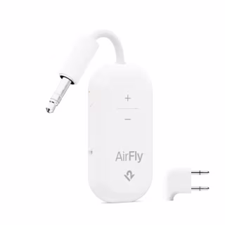 Twelve South AirFly Pro 2 Deluxe