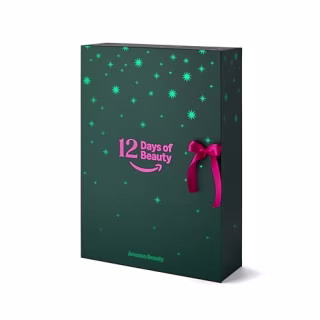 Amazon Beauty Advent Calendar