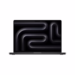 Apple MacBook Pro 14” (M4 Pro)