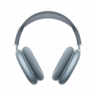 Apple AirPods Max