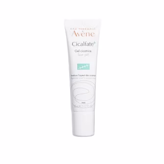 Avène Cicalfate+ Scar Gel