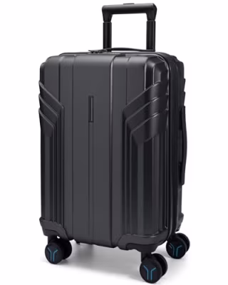 Bagsmart Expandable Carry On
