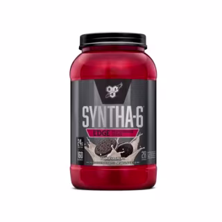 BSN Syntha-6 Protein Powder