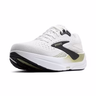 Brooks Men's Ghost Max 3