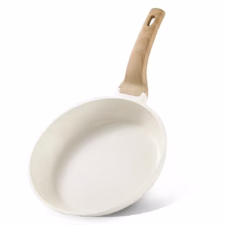 Carote Nonstick Frying Pan