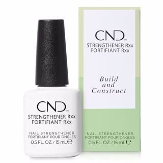 CND Strengthener RXx