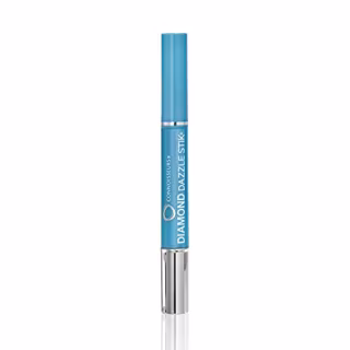 Connoisseurs Diamond Dazzle Stik