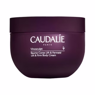 Caudalie Vinosculpt Lift & Firm Body Cream