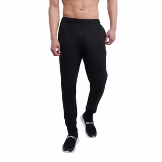 Champion Men's Joggers