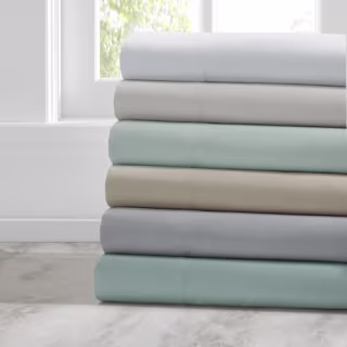 Comfort Spaces King Cooling Sheets