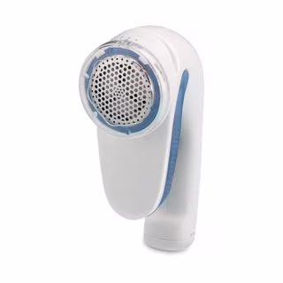 Conair Fabric Shaver and Lint Remover