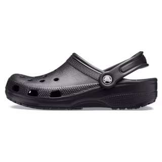 Crocs Women's Classic Clogs
