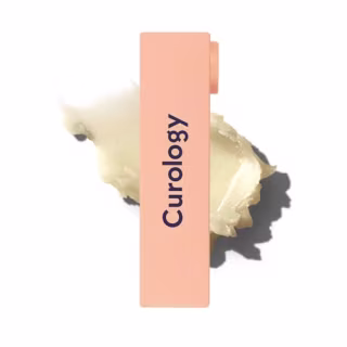 Curology The Lip Balm
