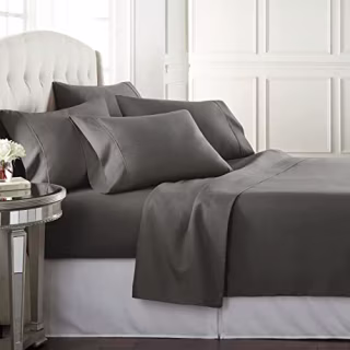 Danjor Linens Bed Sheet Set