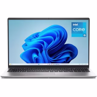 Dell Inspiron 15” (DC15250)