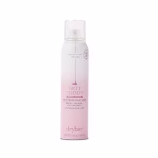 Drybar Hot Toddy Heat Protectant
