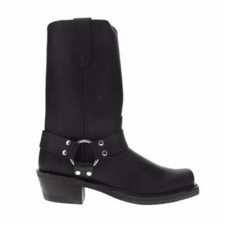 Durango Women's RD510 10" Crossroads Harness Boot