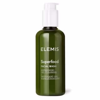Elemis Superfood Facial Wash