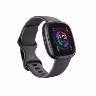 Fitbit Sense 2 