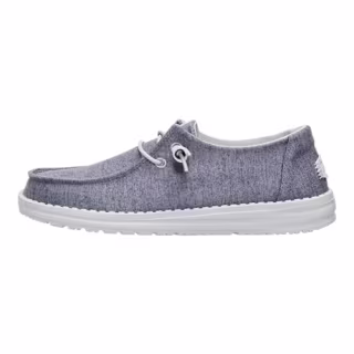 HeyDude Wendy Slip-on Loafers