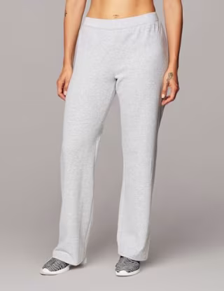 Hanes EcoSmart Sweatpants