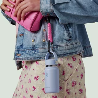 Hydro Flask Micro Hydro Mini Water Bottle