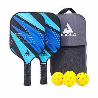JOOLA Ben Johns Pickleball Set
