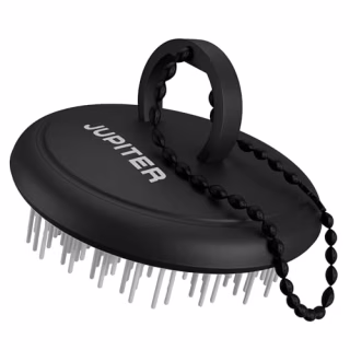 Jupiter Scalp Exfoliator