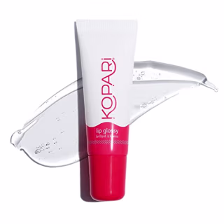 Kopari Coconut Lip Glossy